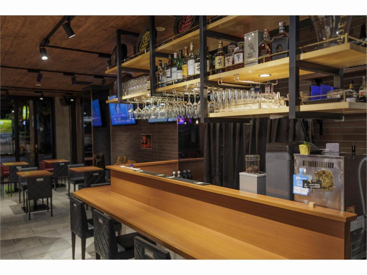 Hotel Place Ascot Kumamoto