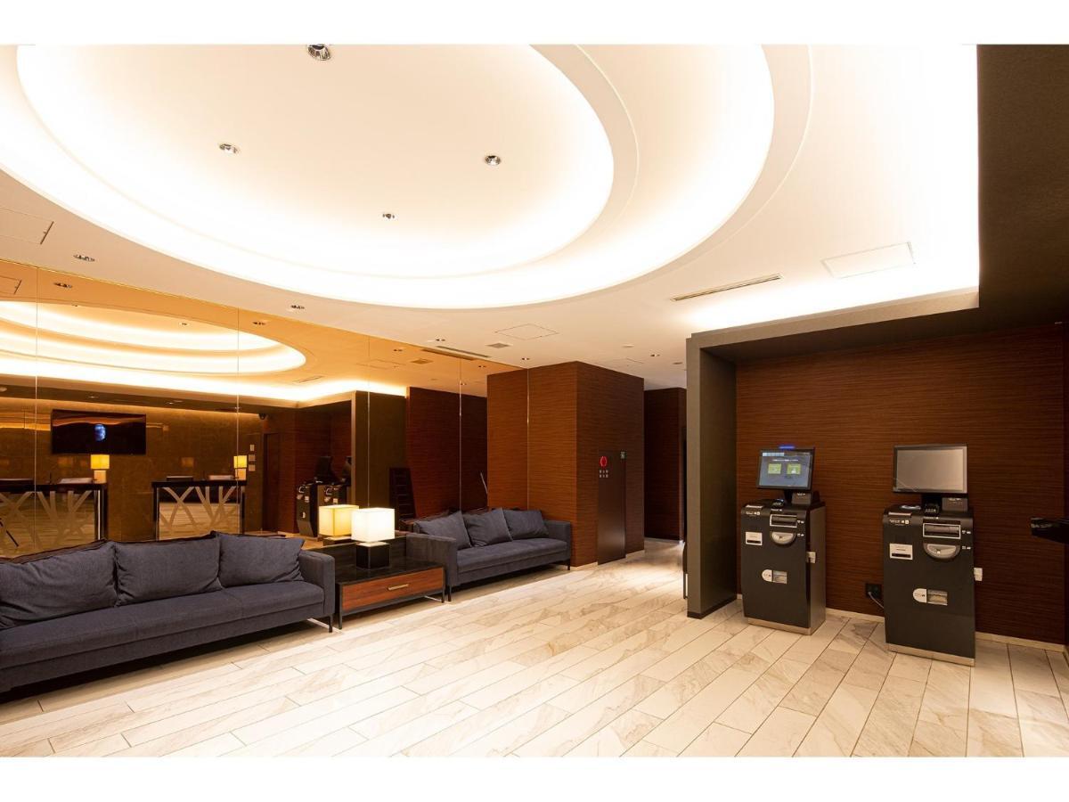 Hotel Place Ascot 3*