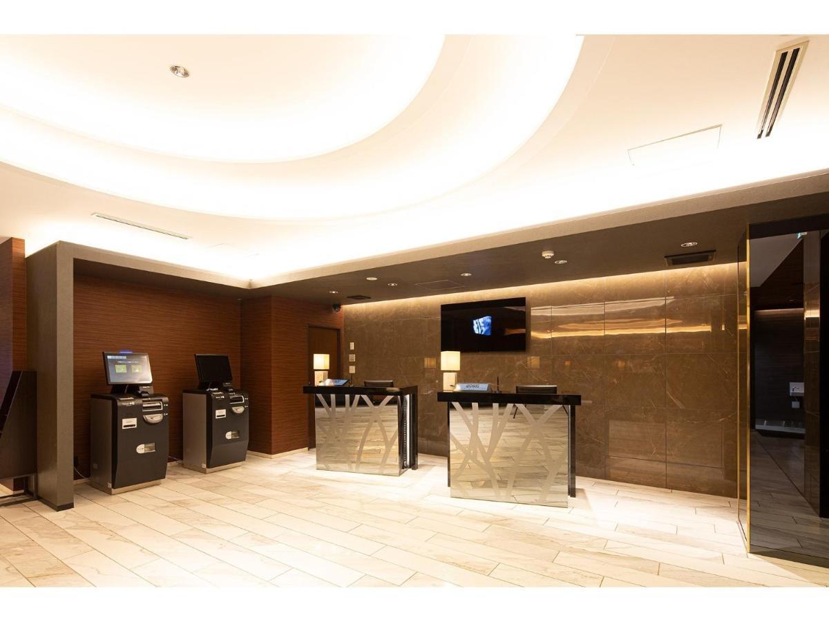 Place Ascot Hotel