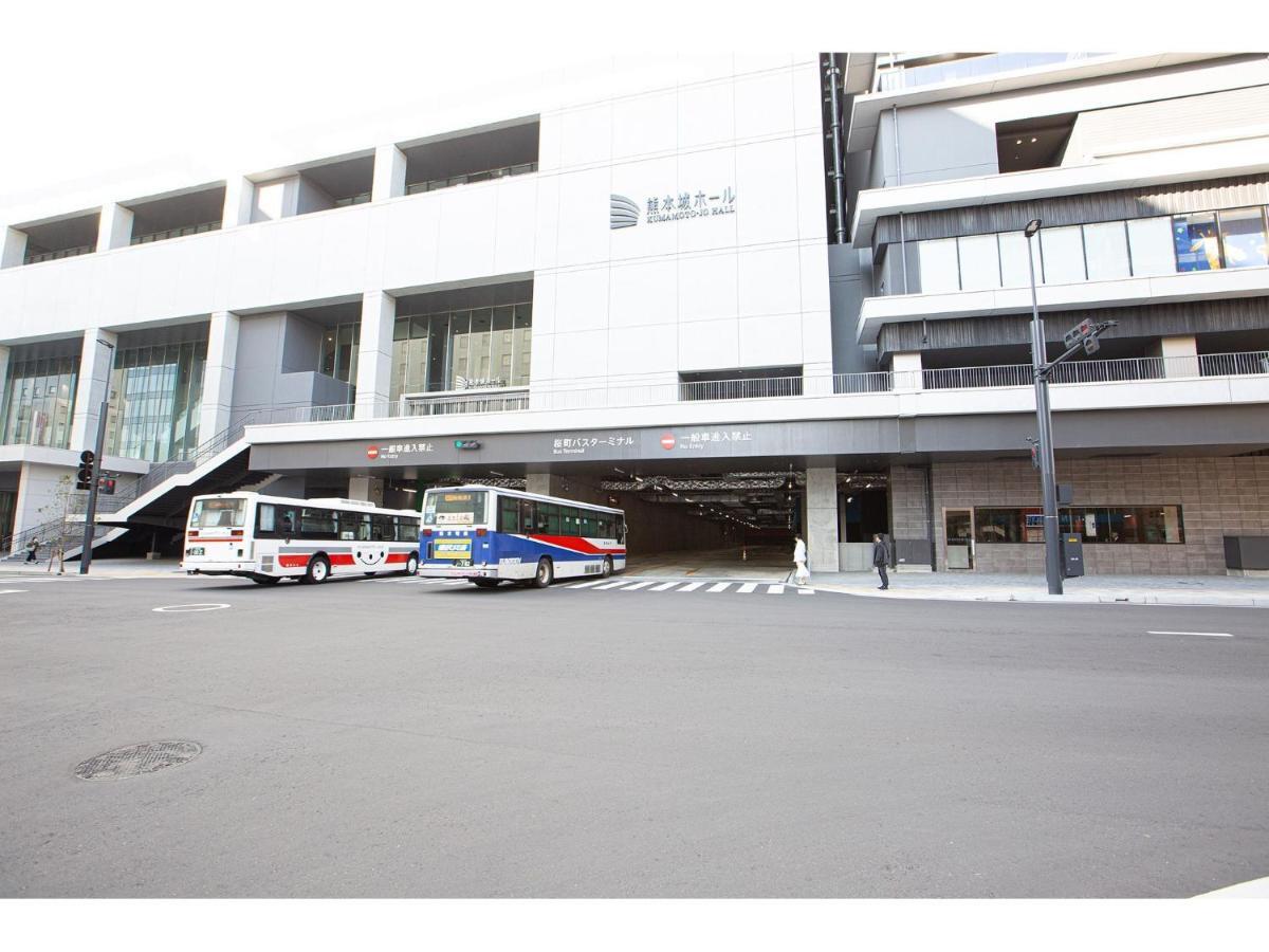 Place Ascot Hotel 3*